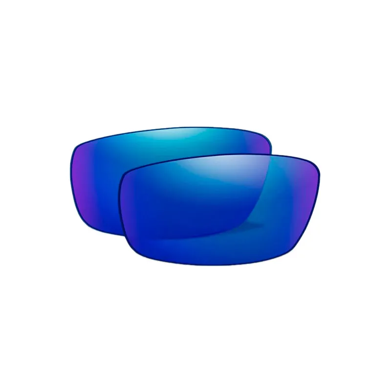 Wiley X MOXY Extra Lenses