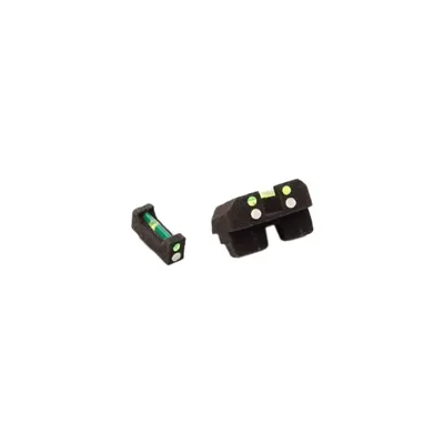 Hybrid Sight iM - DCI Guns