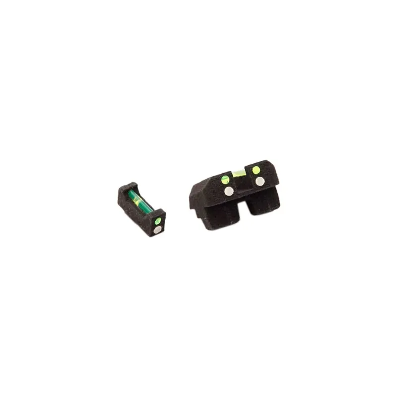 DCI Guns Hybrid Sight iM