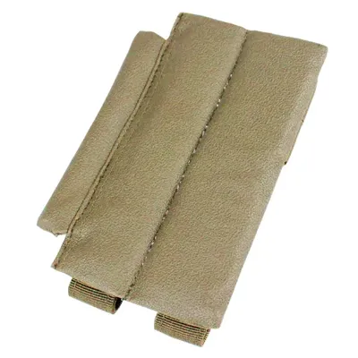 Shock Stop MOLLE Antideslizante - Condor