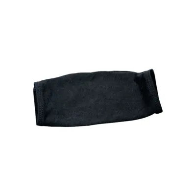 NERVE Goggle Sleeve - Wiley X