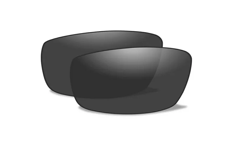 Wiley X Airborne Lenses