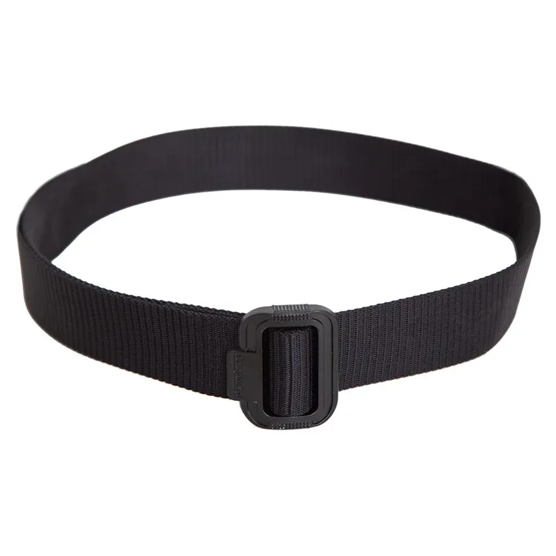 DragonPro Táctico Hebilla Metal