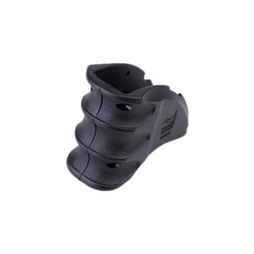 MP MWG Magwell Grip