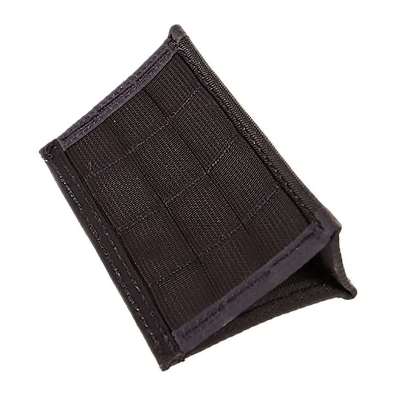 High Speed Gear HSGI Bridge V2