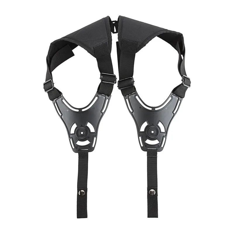 Cytac Cy-Shh Shoulder Harness