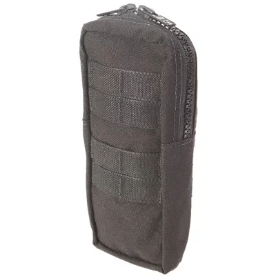 HSGI Radio/Utility Pouch - High Speed Gear
