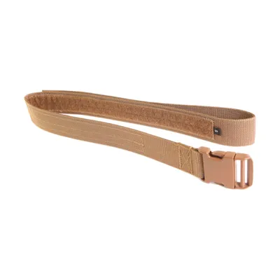 HSGI Duty Belt - High Speed Gear