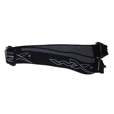NERVE Elastic Strap - Wiley X