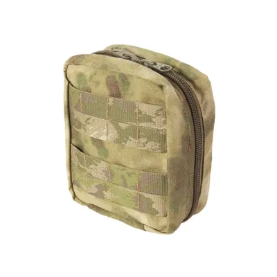 HSGI Mini EOD Pouch - High Speed Gear