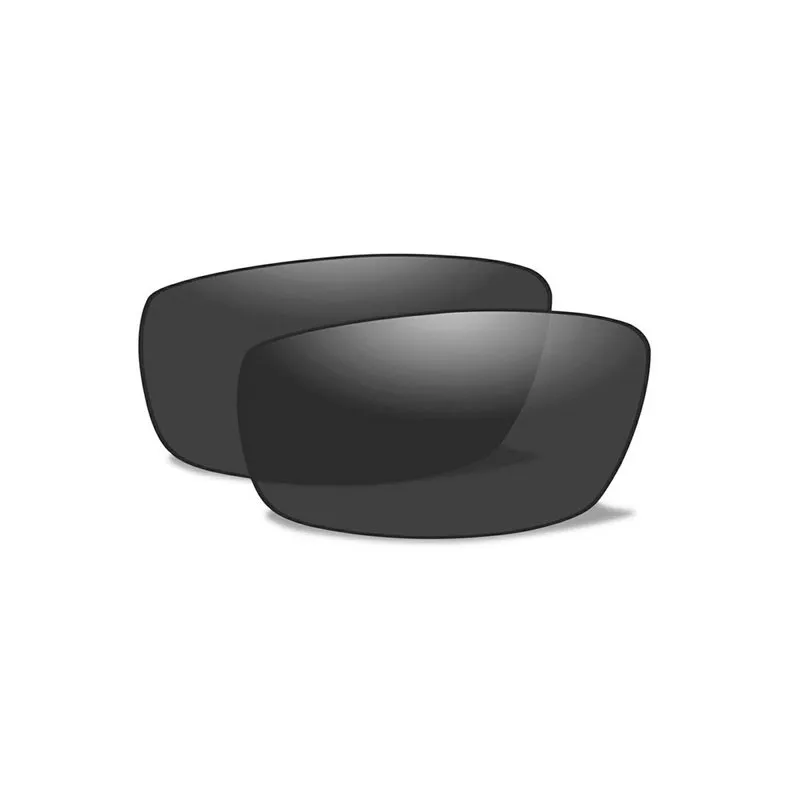Wiley X HYDRO Lenses