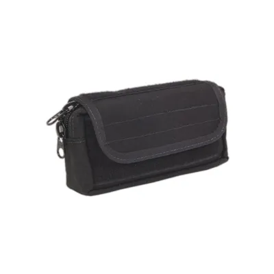 HSGI Pogey GP Pouch - High Speed Gear