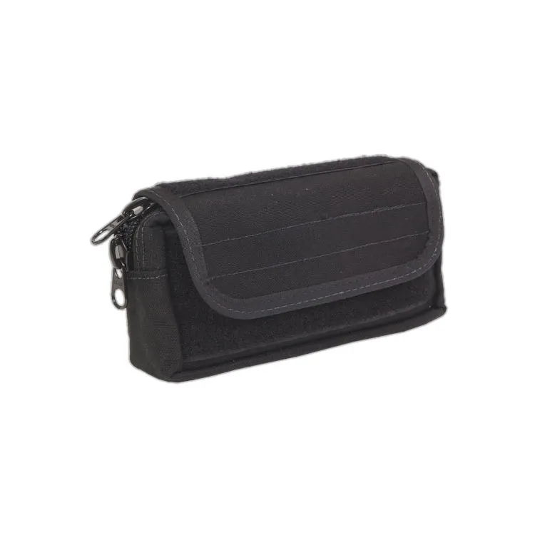 High Speed Gear HSGI Pogey GP Pouch