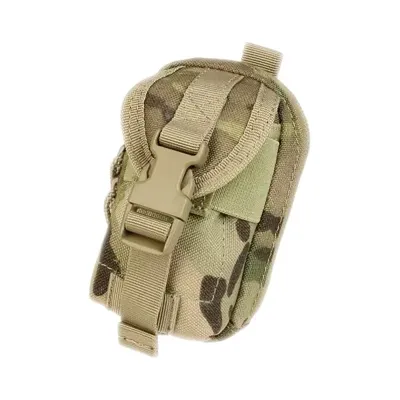 Condor Bolsillo I-Pouch