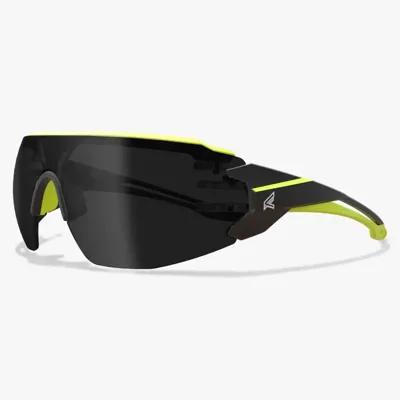 Taven XTV166VS Gafas Tácticas Smoke