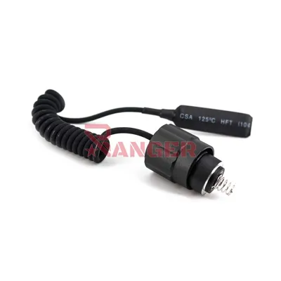 Cable Remoto Linterna - Foraventure