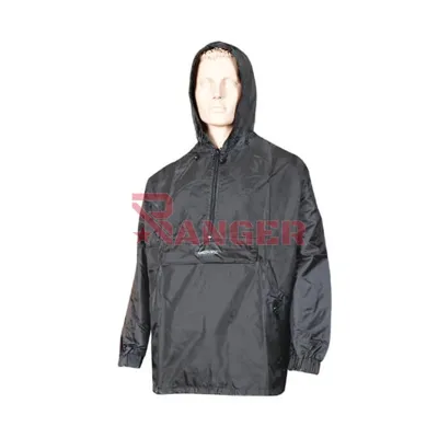 Canguro Agua Nylon - Foraventure
