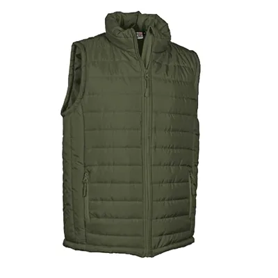Frank - Valento Textile S.L