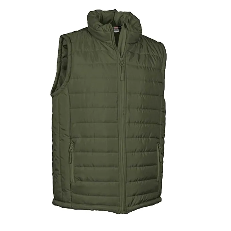 Valento Textile S.L Frank · Verde / OD