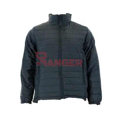 Islandia - Valento Textile S.L