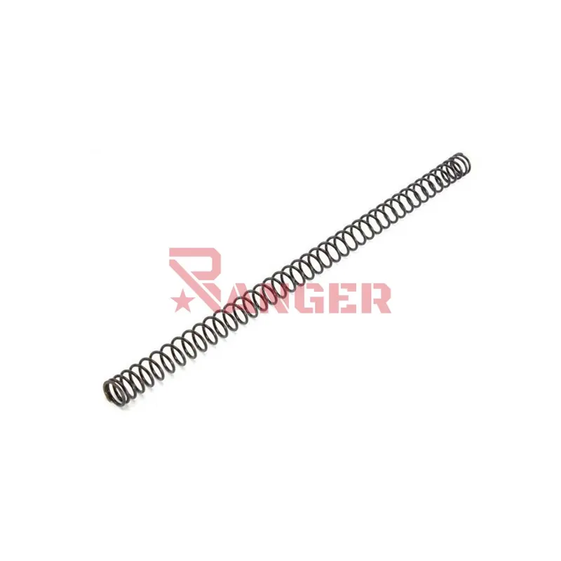 Cybergun Muelle A2A M140