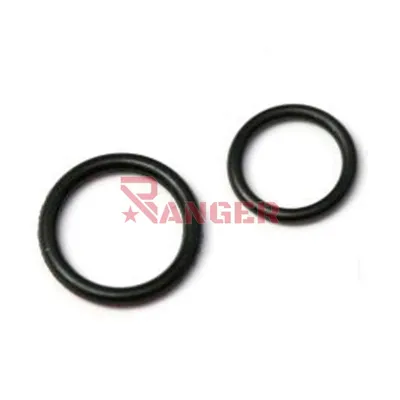 O-Ring Pistón - PDI