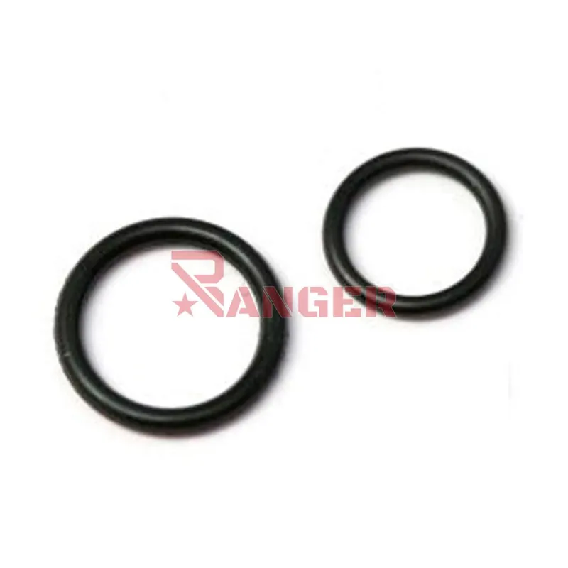 PDI O-Ring Pistón