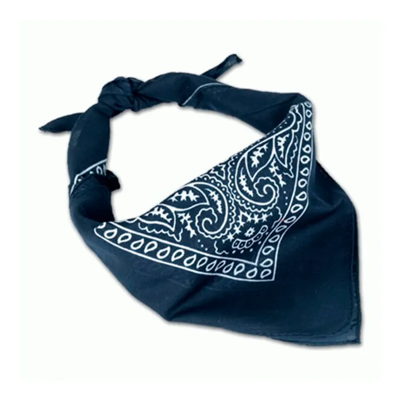 Foraventure Bandana Marino