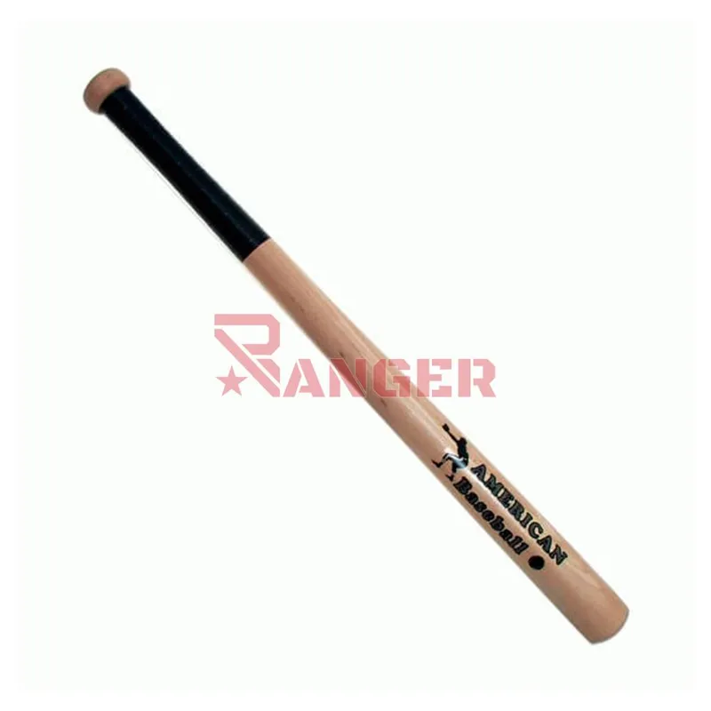 Max Fuchs Bate Beisbol 66cm Madera