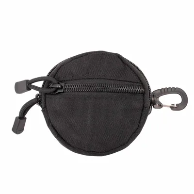 Bolso Immortal Mini - Immortal Warrior