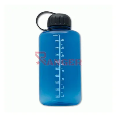 Botella PVC 1L - Foraventure