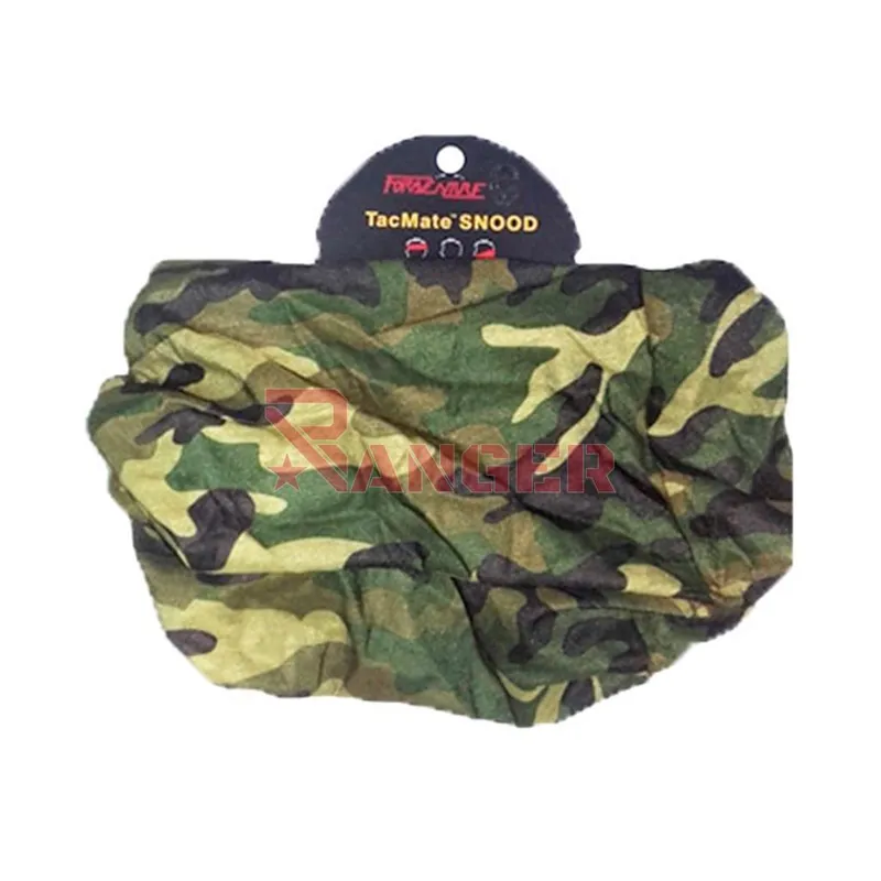 Foraventure Braga · Camo