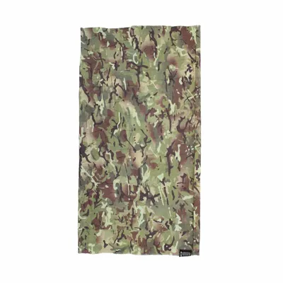 Braga Immortal - Immortal Warrior