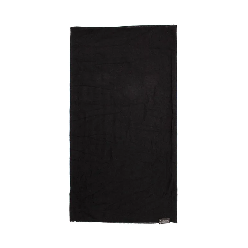 Immortal Warrior Braga Immortal · Negro