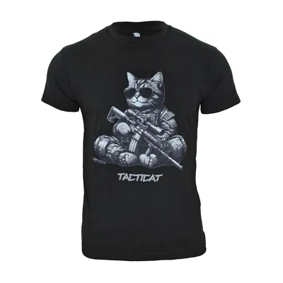 Immortal Tacticat - Immortal Warrior