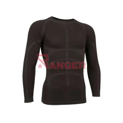 Térmica Skynet - Valento Textile S.L