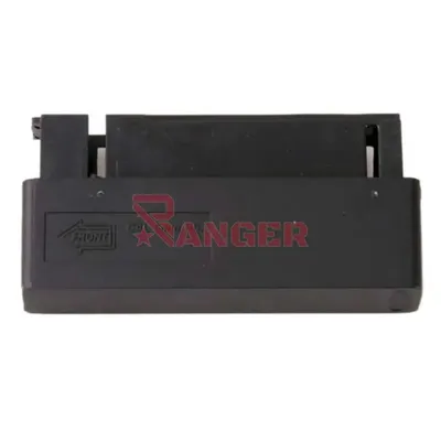 Cargador L96 - Saigo Defense