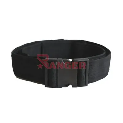 Hebilla PVC - Foraventure