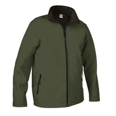 Softshell Horizon - Valento Textile S.L