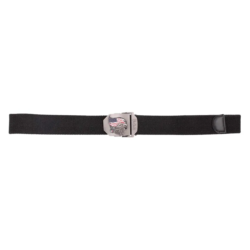Immortal Warrior Immortal USA · Negro