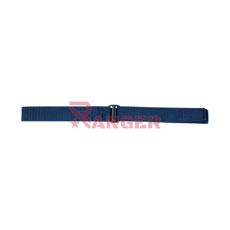 Foraventure Velcro Interior Marino