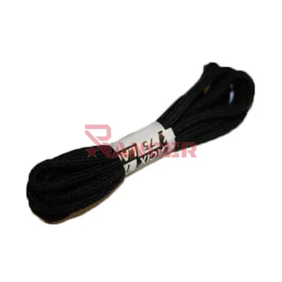 Cordon Zapato Militar - Foraventure