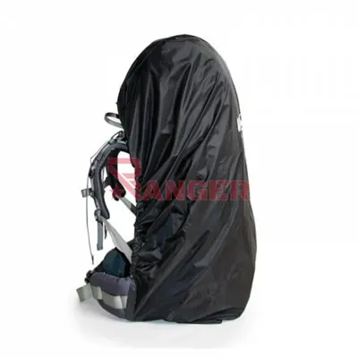 Cubremochila 65L - Dingo