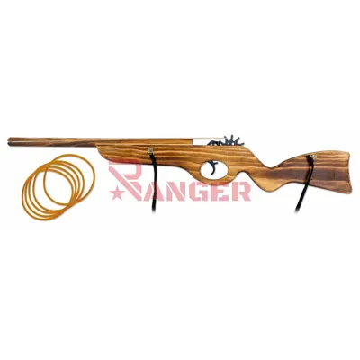 Madera Tira Gomas - TOLE 10