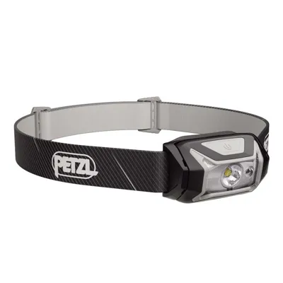 Frontal Tikka - Petzl