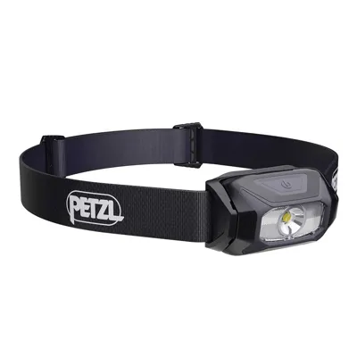 Frontal Tikkina - Petzl