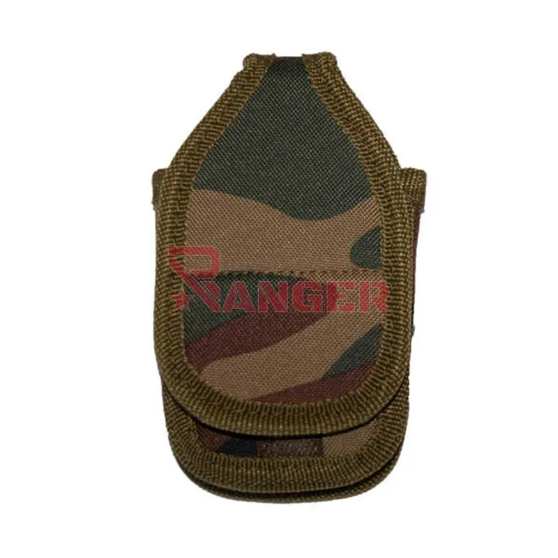 Foraventure Movil gr. · Otros camuflajes