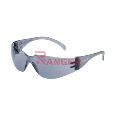 Gafa Safety BL10CF - Bollé