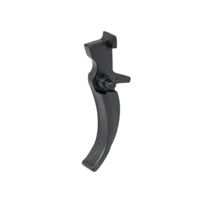 Gatillo M4 Core - Specna Arms