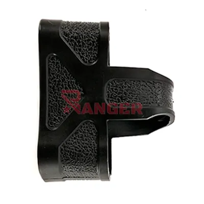 Goma Extraccion M4 Element - Conquer